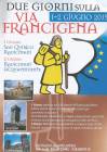 Ingrandisci la Foto